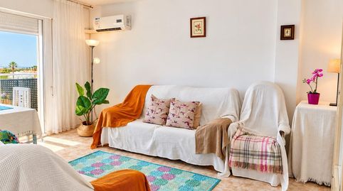Photo 5 of Flat for sale in Calle Góngora, Centro, Chipiona