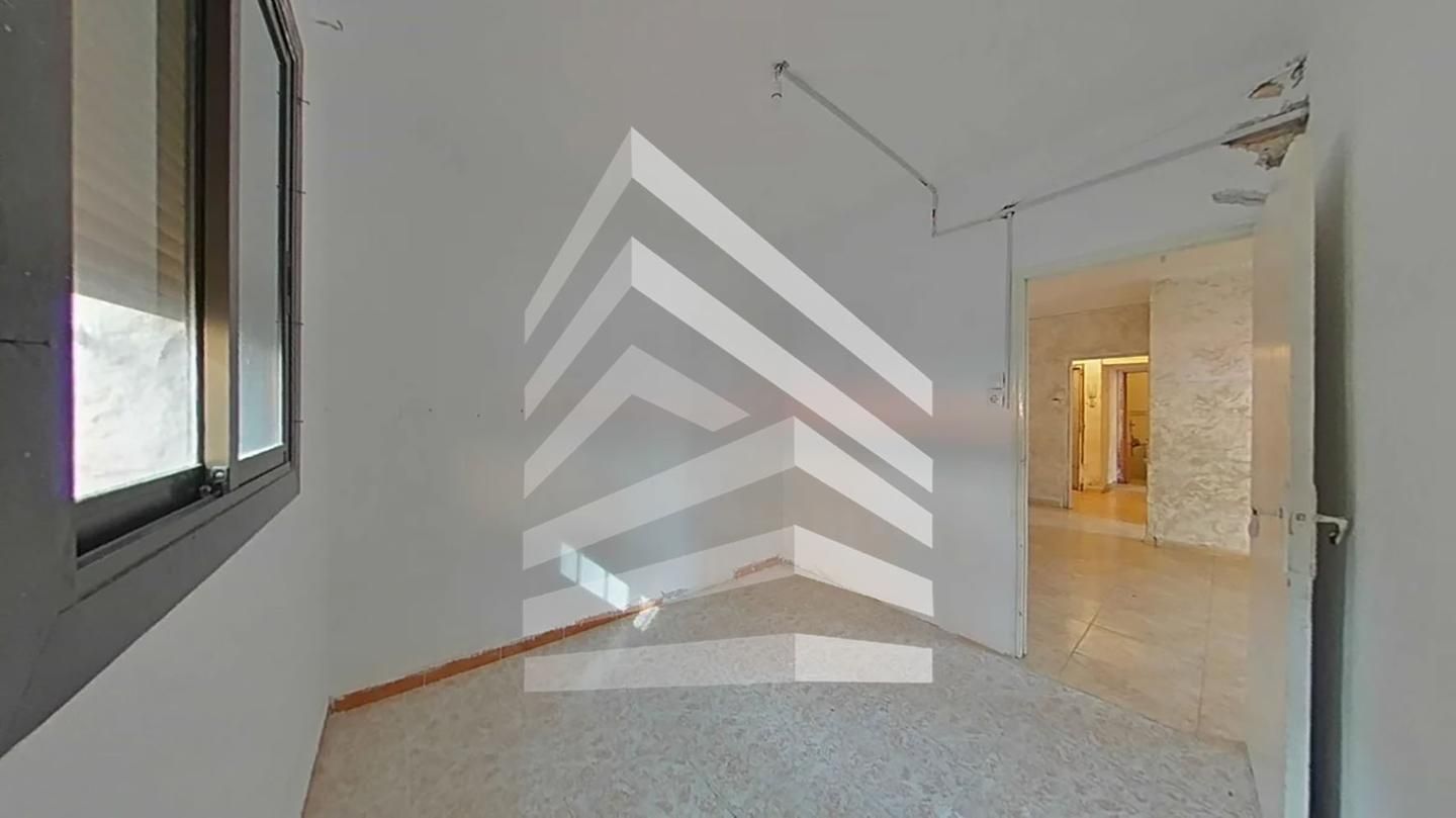 Planta baja for sale in  Barcelona Capital