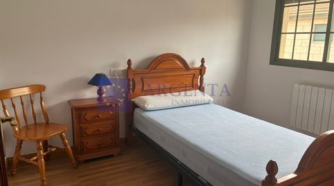 Foto 5 de Casa o chalet de alquiler en Malpartida de Cáceres, Cáceres