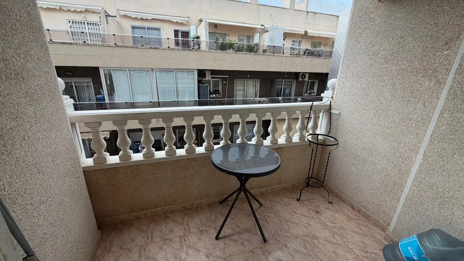 Apartament amb piscina en venda a Calle Calle Caballero de Rodas, imagen 18