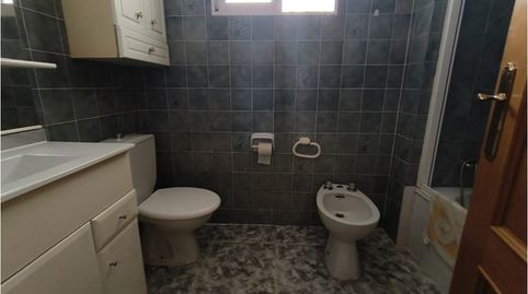 Foto 5 von Wohnung zum Verkauf in Tavernes de la Valldigna, Valencia