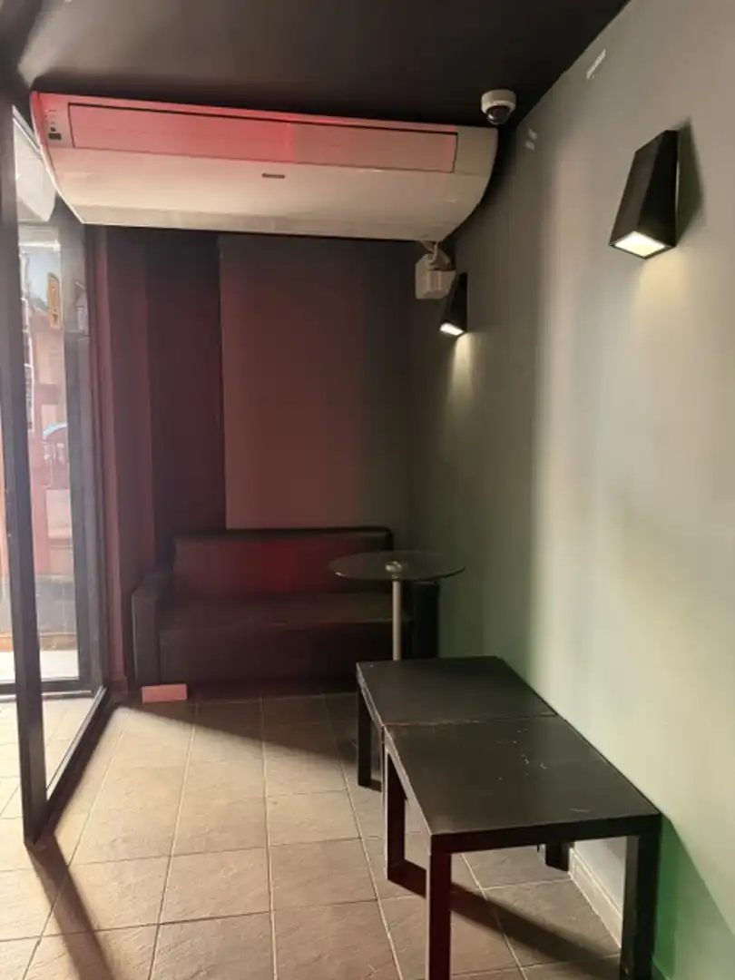 Business premises for sale in Catarroja, imagen 6