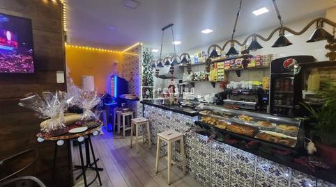 Photo 3 of Premises to rent in Peseta, PAU de Carabanchel,  Madrid Capital