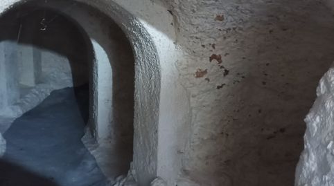 Foto 5 de Casa o xalet en venda a Villanueva de Alcardete, Toledo