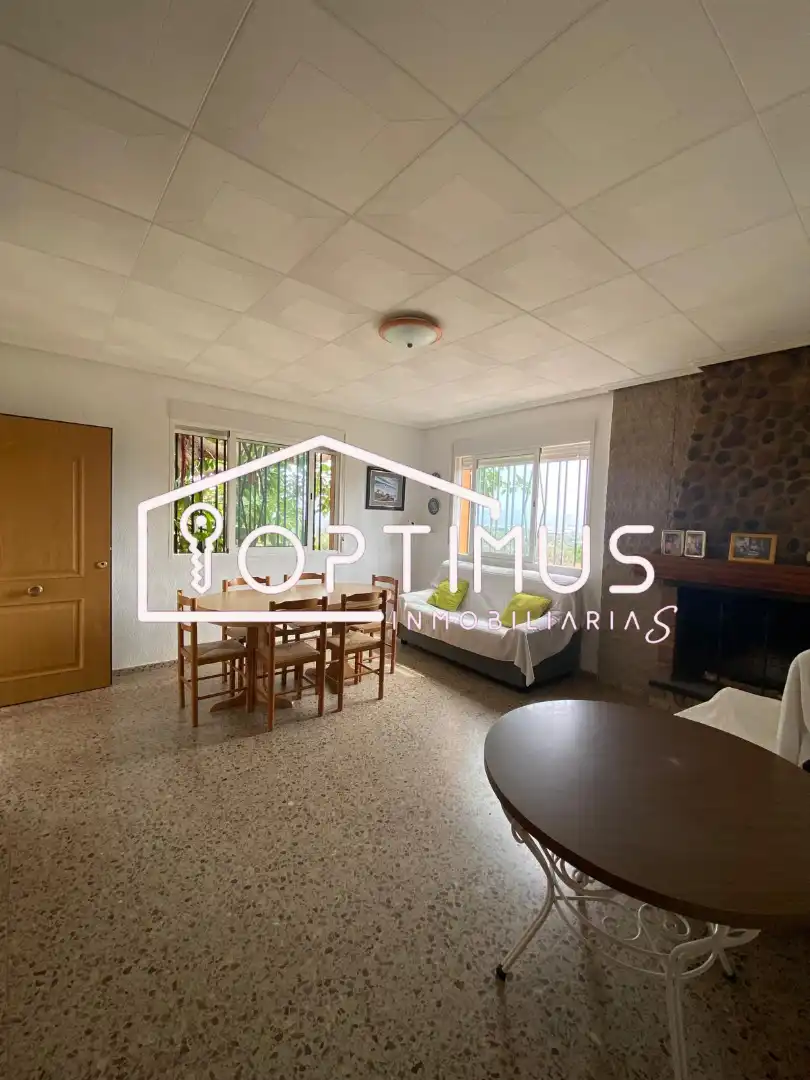 Houses for sale in Loriguilla  with Swimming Pool