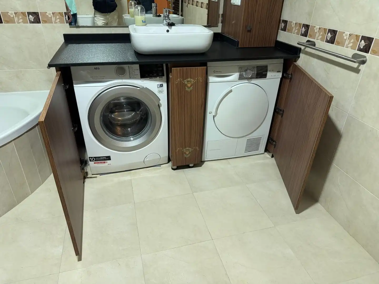Duplex con ascensore in vendita a JAEN FS, imagen 17