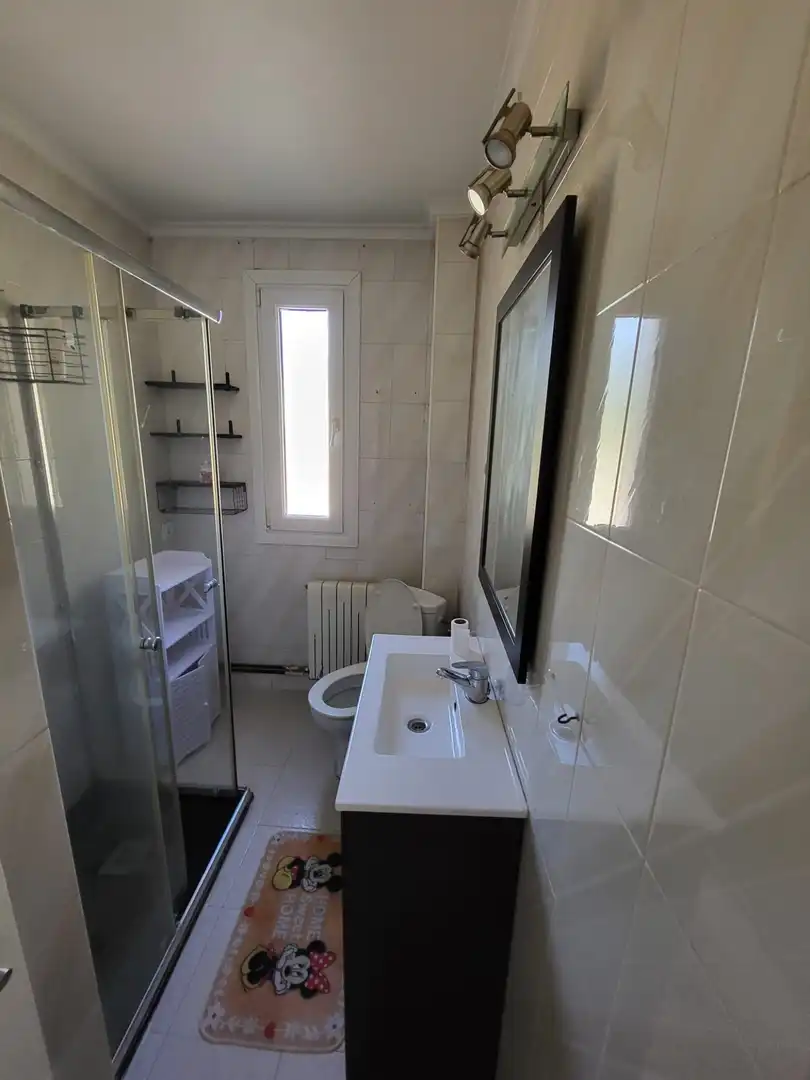 Flat to rent in Santander - Calle Santa Teresa de Jesus, imagen 13