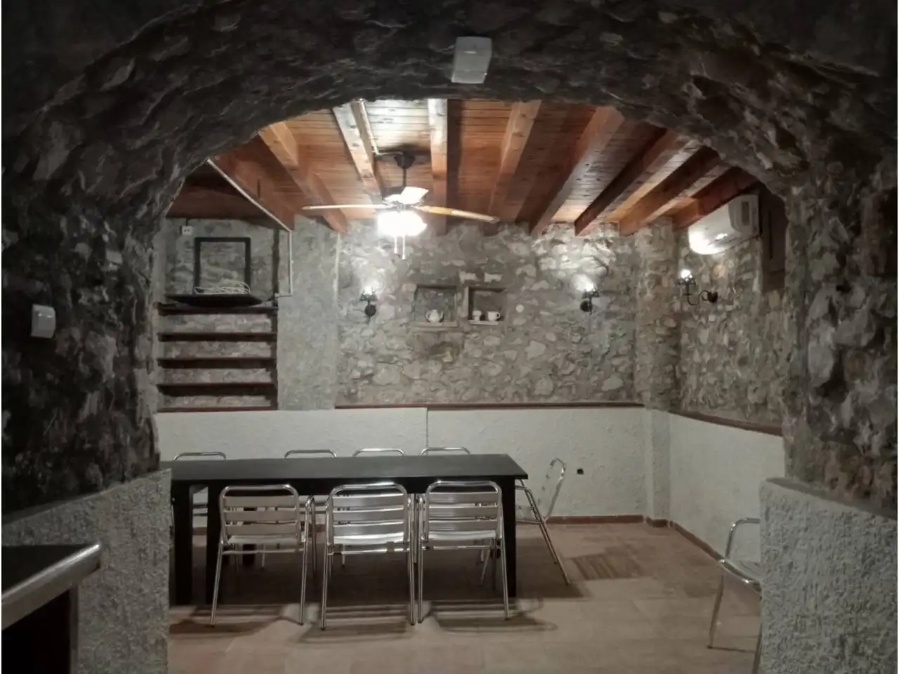 Casa en venda a Cercs, imagen 45