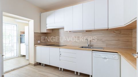 Photo 5 of Houses for sale in Mojadillas - Parque de las Infantas - El Paraiso, Valdemorillo