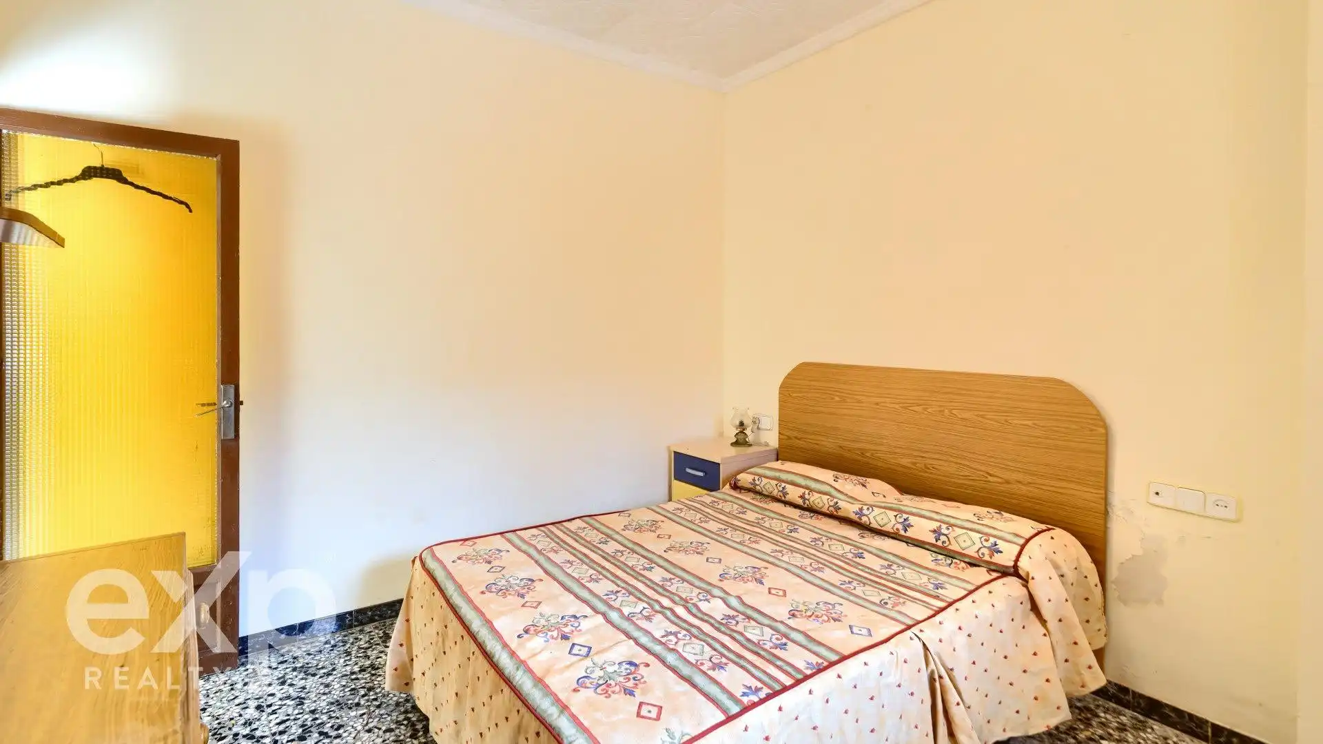 Dormitori de Casa o xalet en venda en Rafelguaraf amb Terrassa, Traster i Piscina