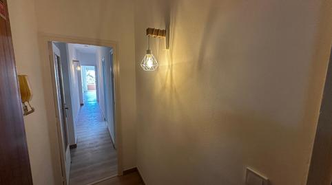 Foto 3 de Piso en venta en Sants-Badal, Barcelona