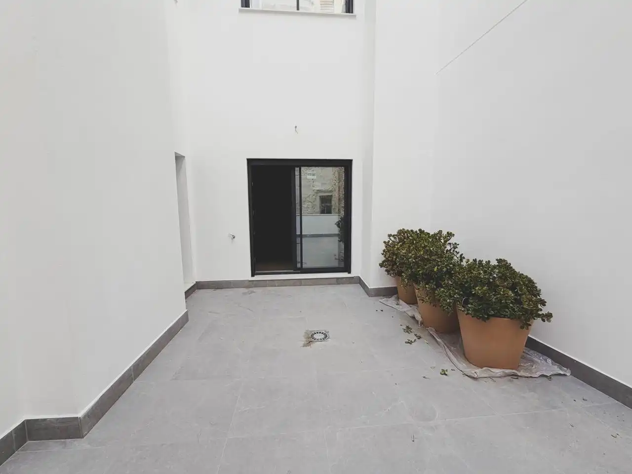 Study for sale in Cádiz, Cádiz