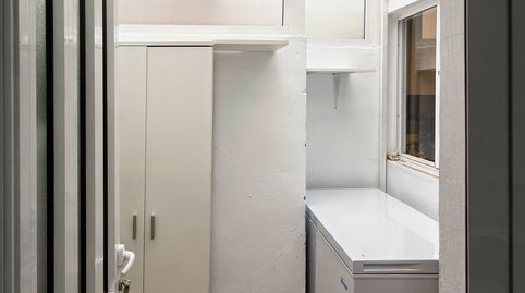 Foto 4 de Pis en venda a Calle Taliarte, 55, Isleta, Las Palmas de Gran Canaria