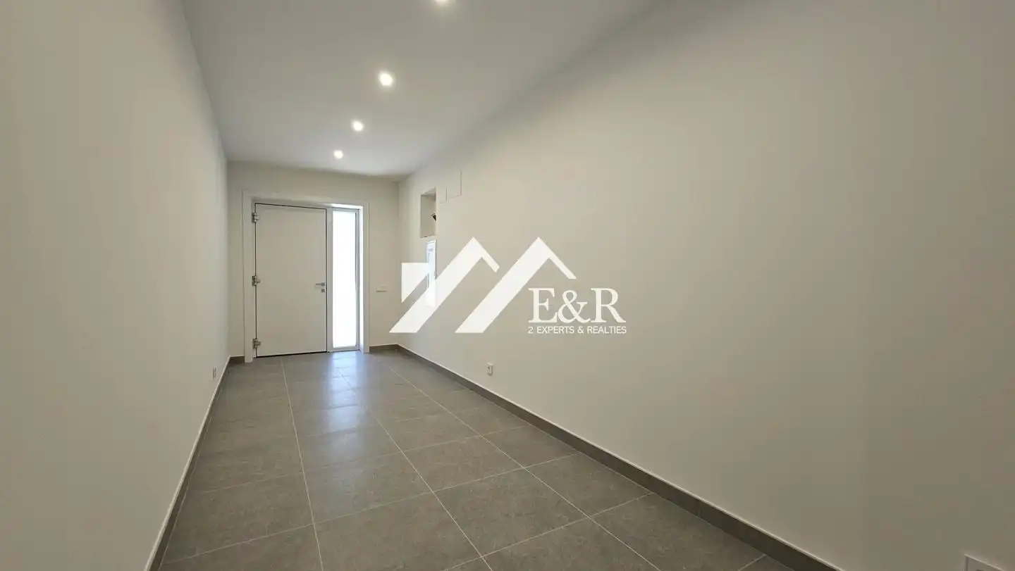 Haus zum Verkauf in ., imagen 35