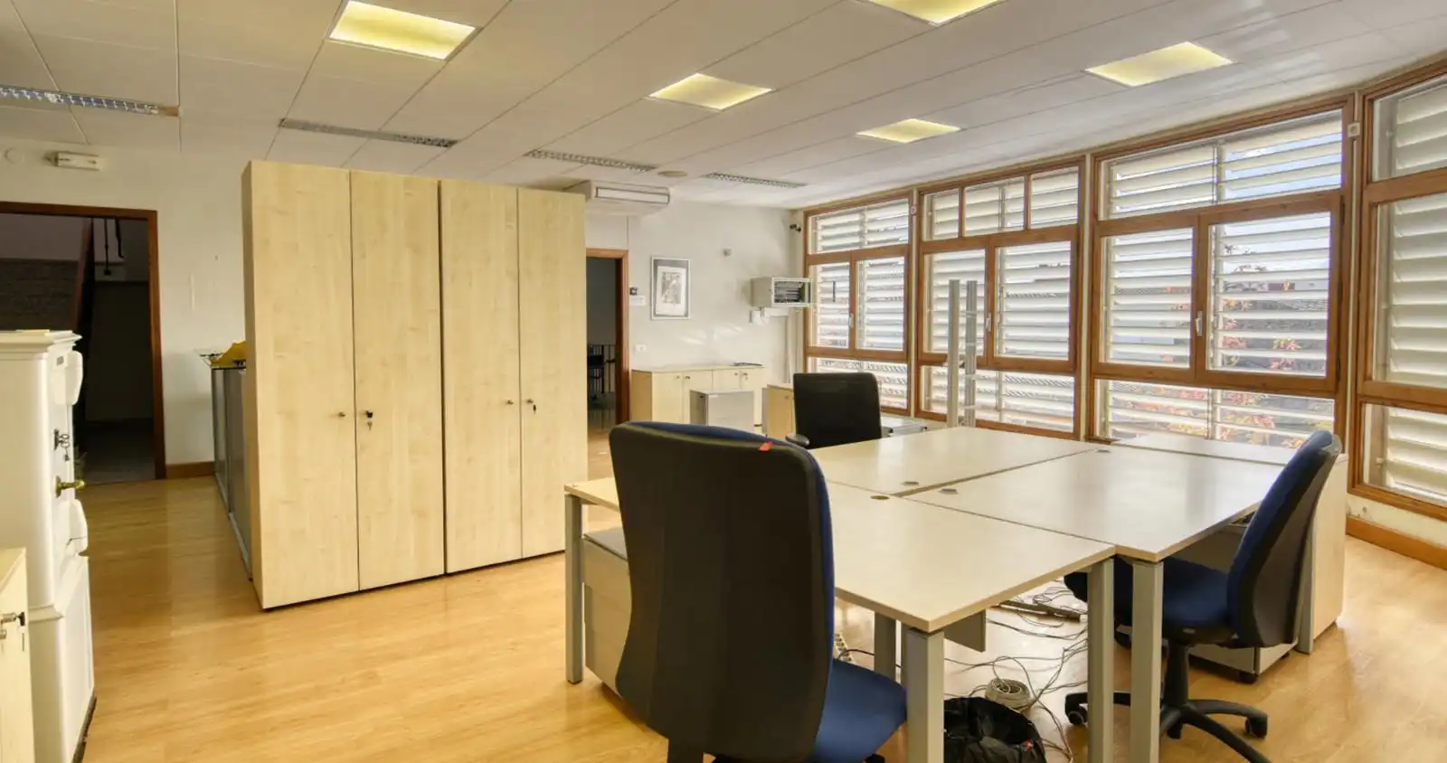 Autres à vendre à Vila de Palafrugell, imagen 14