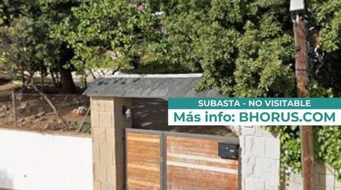 Photo 2 of House or chalet for sale in Puig Codina, 12, Matadepera, Barcelona
