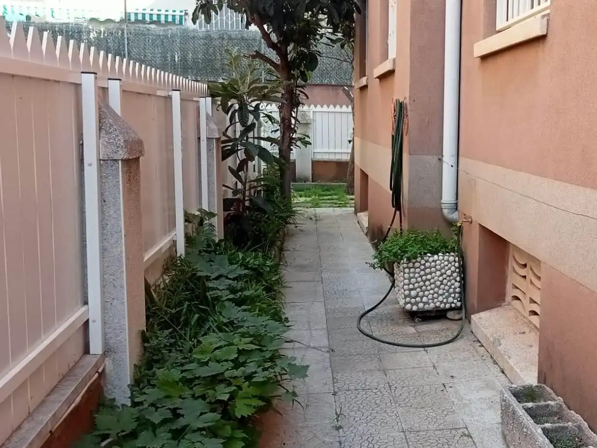 Baixos en venda a Nucli Antic, imagen 24