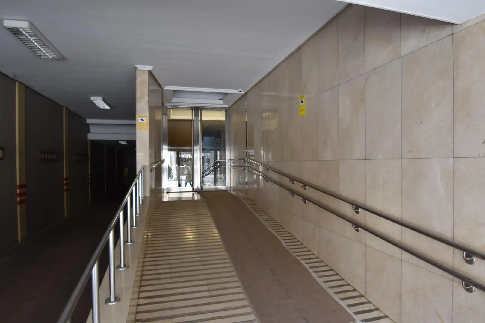 Flat with lift for sale in CONDE DE PEÑALVER, imagen 17