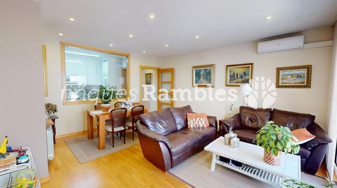 Foto 3 de Casa o chalet en venta en Centre, Igualada