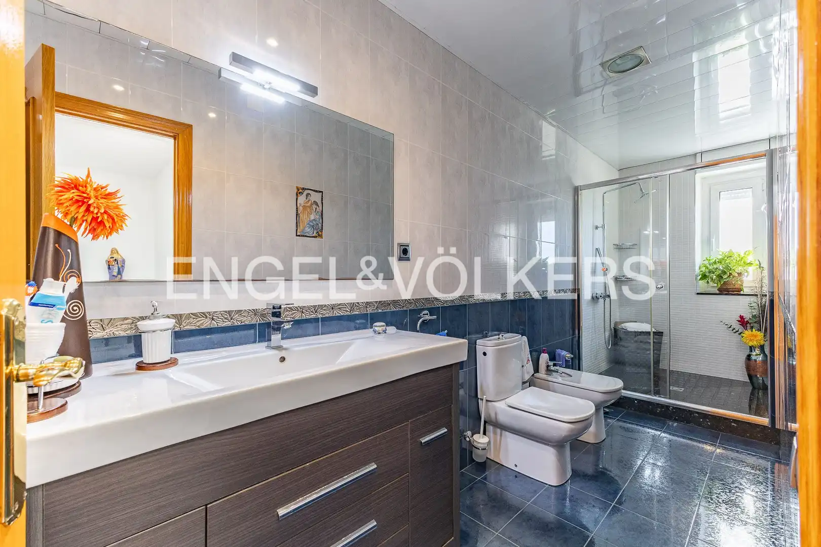 Adosado en venta en Carrer del Brillant, imagen 30