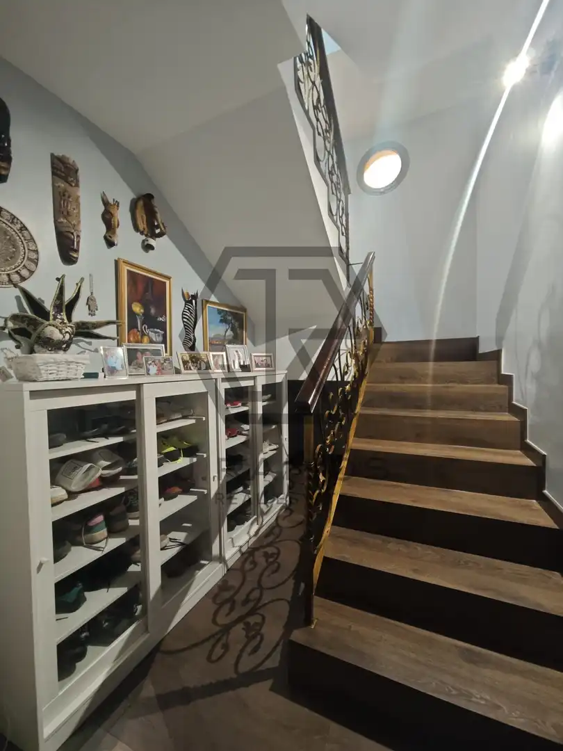 Casa en venta en jaen, imagen 68
