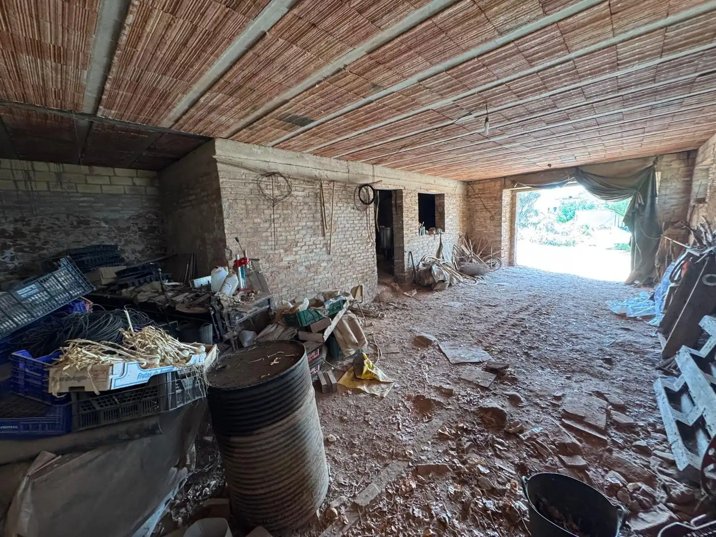 Casa o chalet en venta en Artés