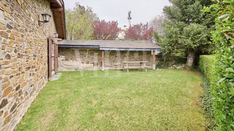 Foto 5 de Casa o xalet en venda a Bolvir, Girona