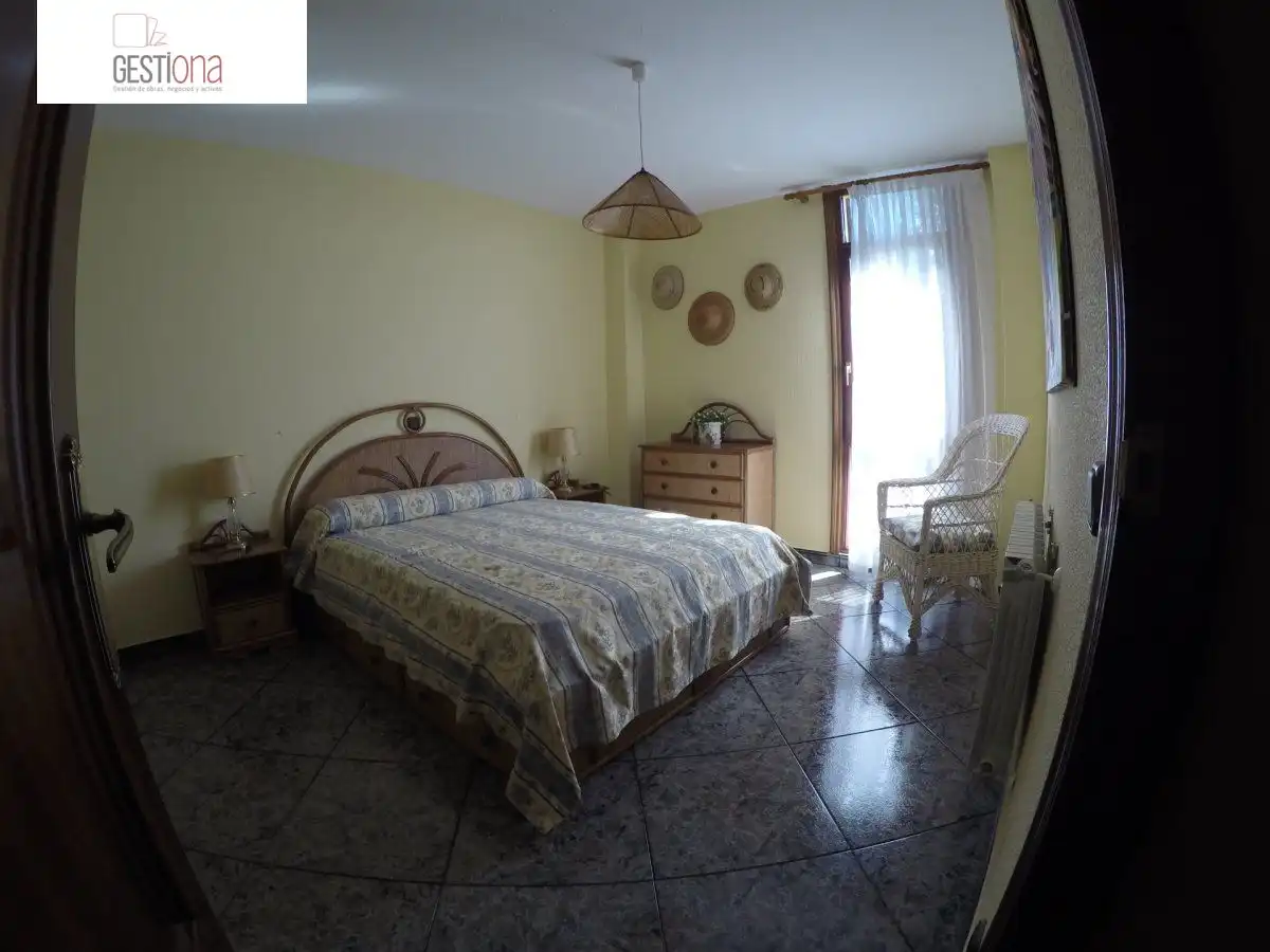 Villa mit Terrasse zum Verkauf in Arnuero, imagen 28