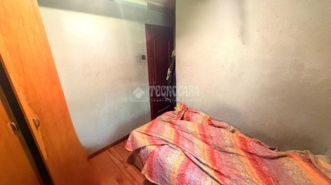 Foto 5 de Piso en venta en C. Sta. Teresa de Jesús, General Dávila, Santander