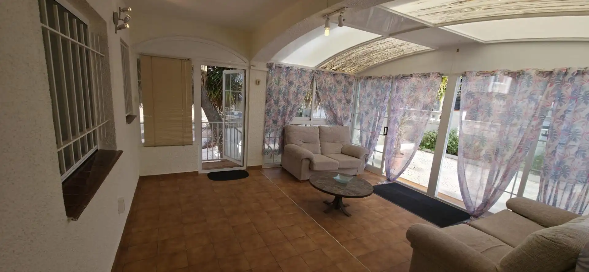 Haus mit Pool zum Verkauf in La Franquesa - Oasis Park, imagen 4