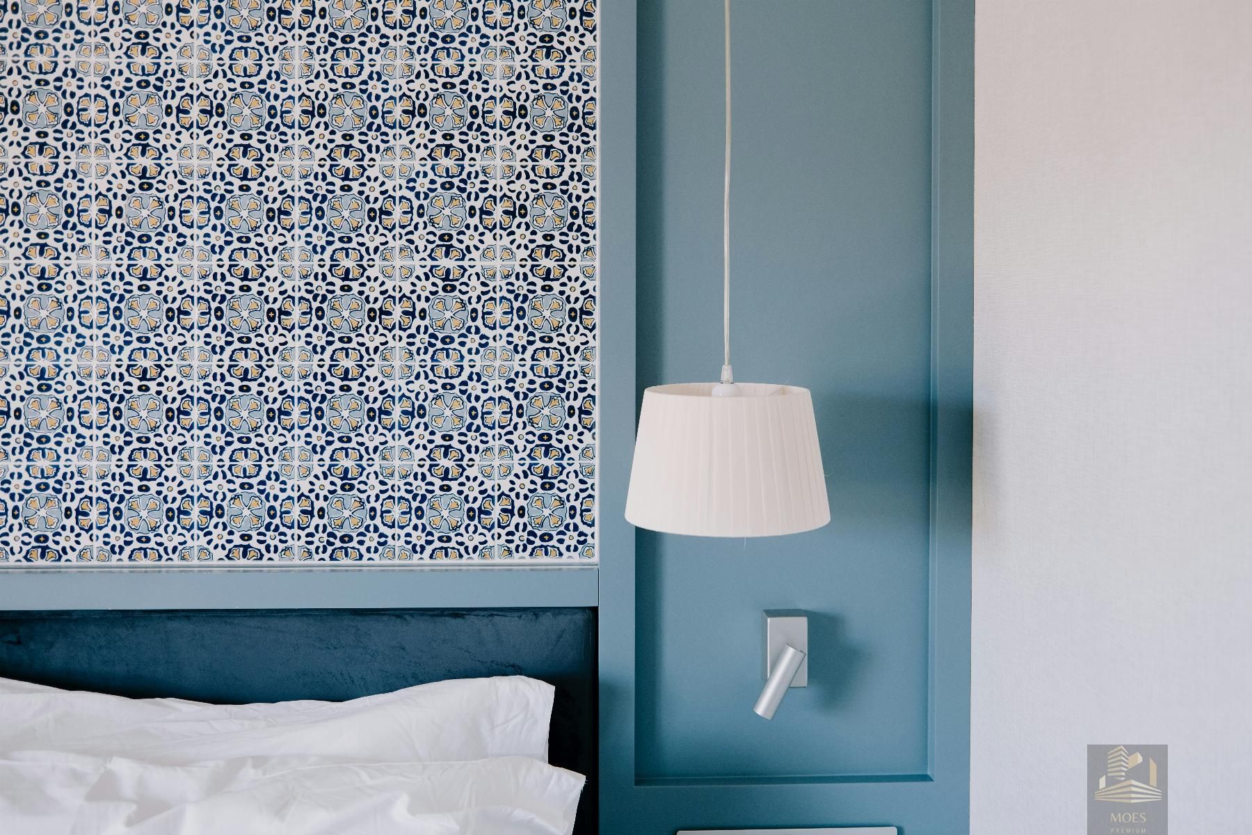 Gebaude zum verkauf in Centro - Sagrario , Centro