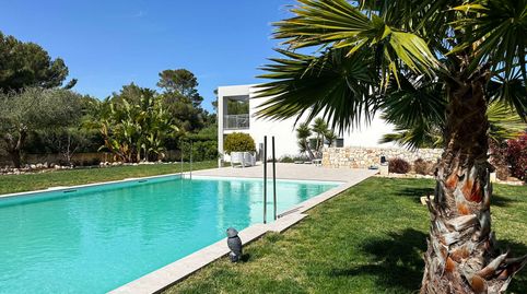 Photo 4 of Ground floor for sale in Rd Des Prats Pn, Cala Bona, Son Servera