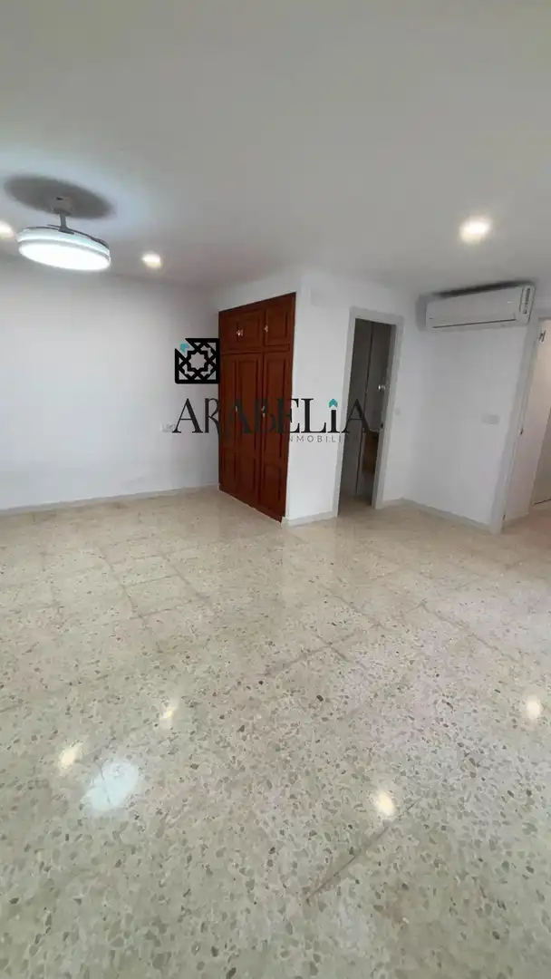 Habitatge en venda a Norte-Sierra, imagen 8