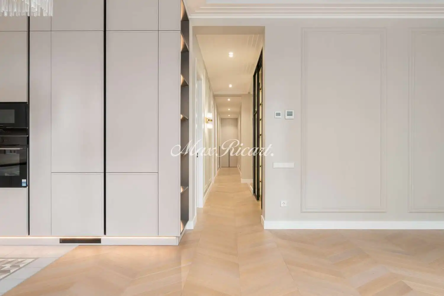 Appartamento con balcone in vendita a N/A, imagen 12