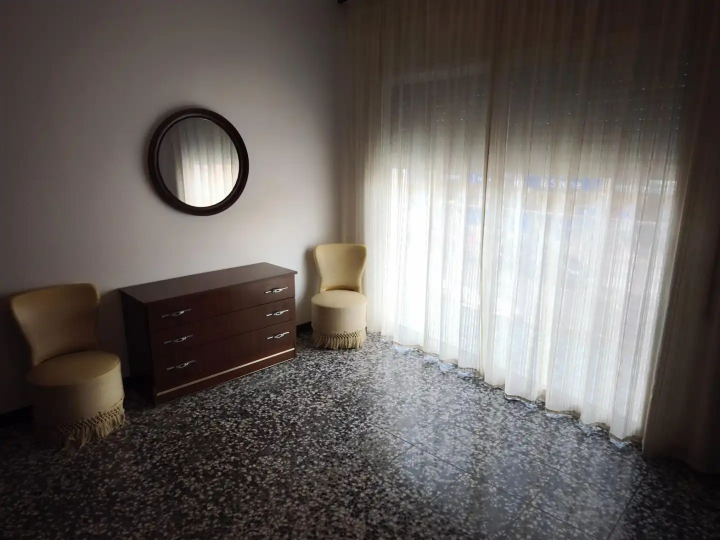 Dormitori de Casa o xalet en venda en La Ràpita