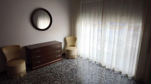 Foto 4 de Casa o xalet en venda a El Maset, La Ràpita