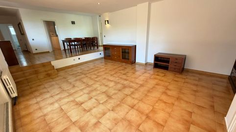 Photo 5 of Flat for rent in Lloses Les, Can Sans, Sant Andreu de Llavaneres
