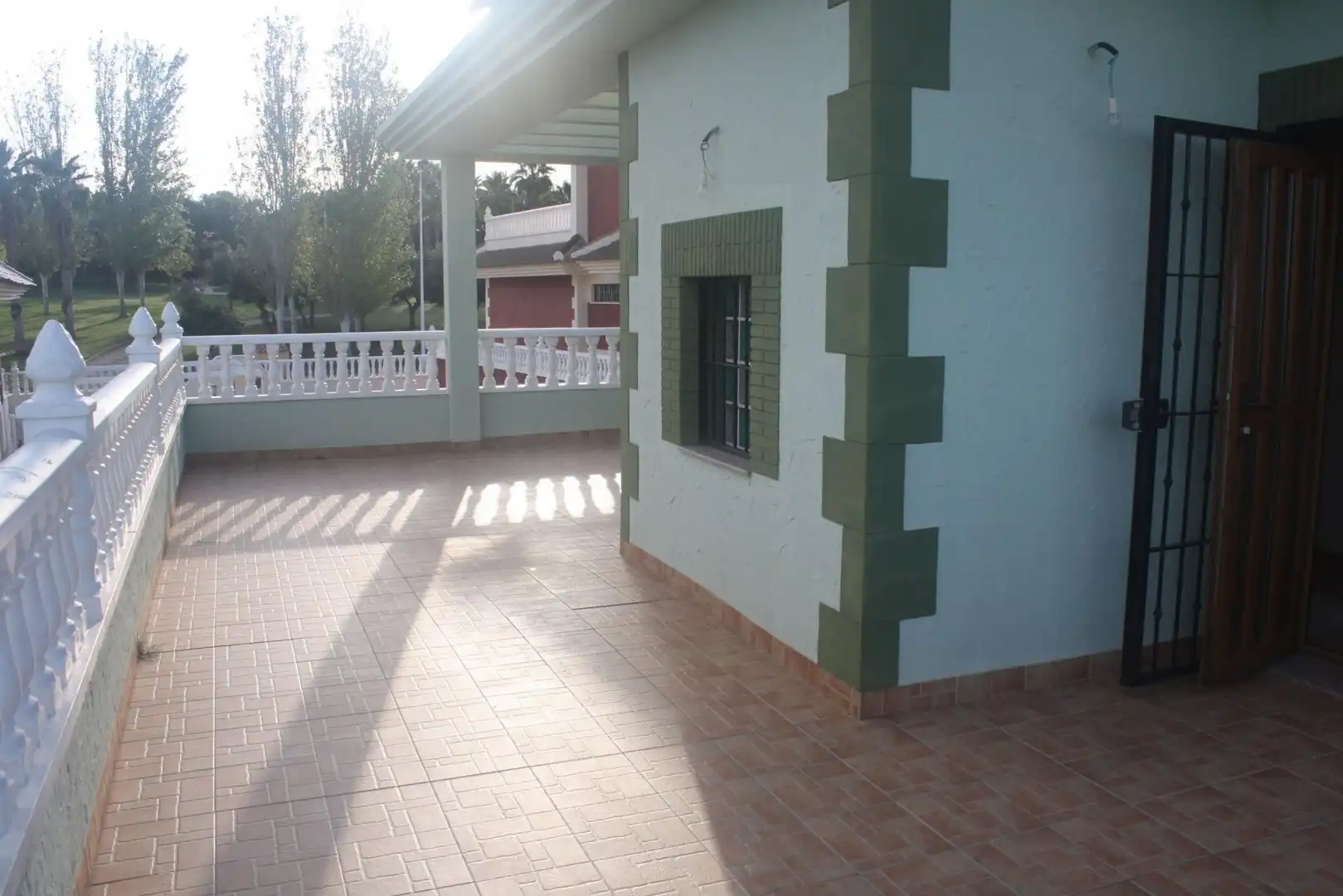 Villa à vendre à Los Balcones - Los Altos, imagen 23