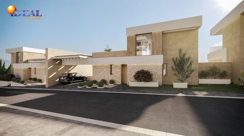 Villa de lujo Marina de Este, imatge 2
