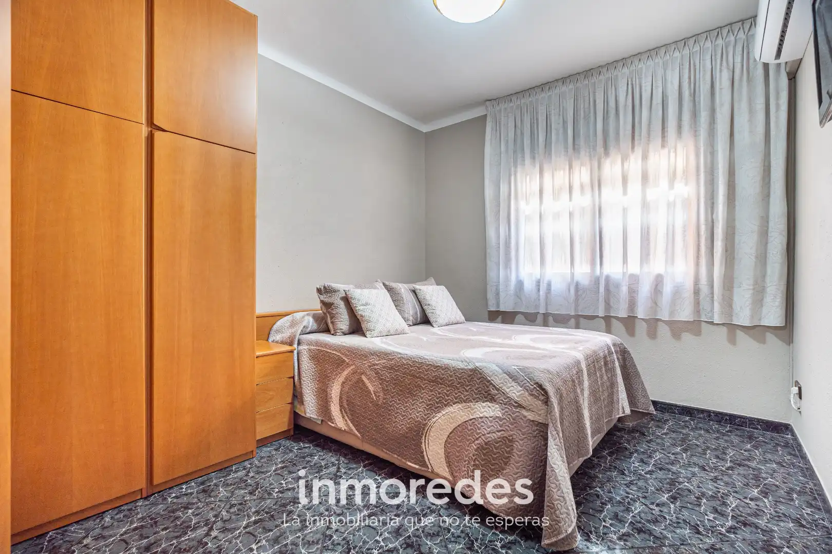 Wohnung zum Verkauf in Carrer d'Àngel Guimerà, Sant Crist