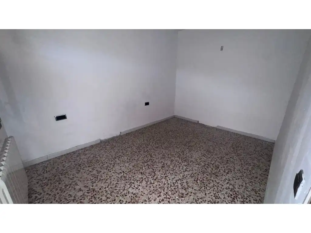 Maison à vendre à Urbanizacion Junior Park, imagen 6