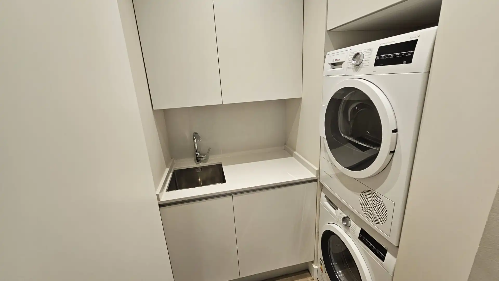 Piso en venta en Madrid con Aire acondicionado, Calefacción y Terraza