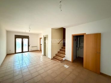 Casa bifamiliare in vendita a Sigüenza