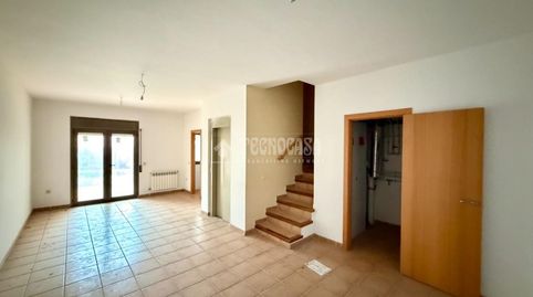 Casa en venta en Sigüenza