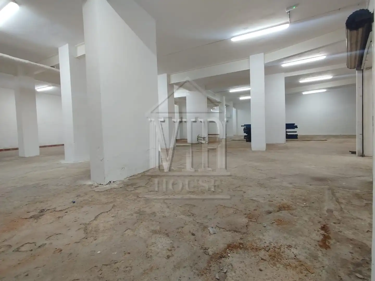 Local comercial en venta en Carrer de Pere Martell 92, imagen 8