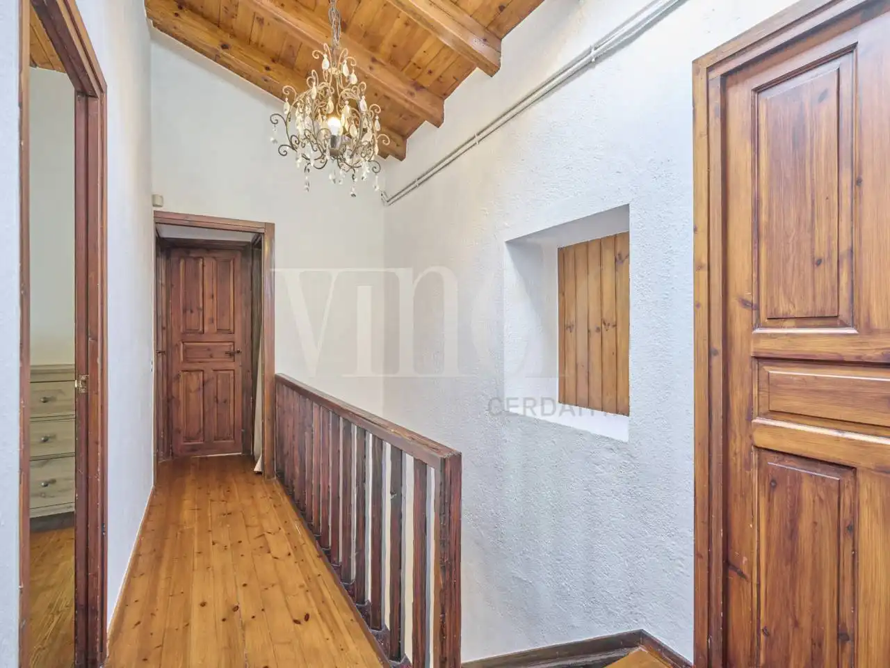 Casa con jardín en venta en Calle ESGLESIA, imagen 20