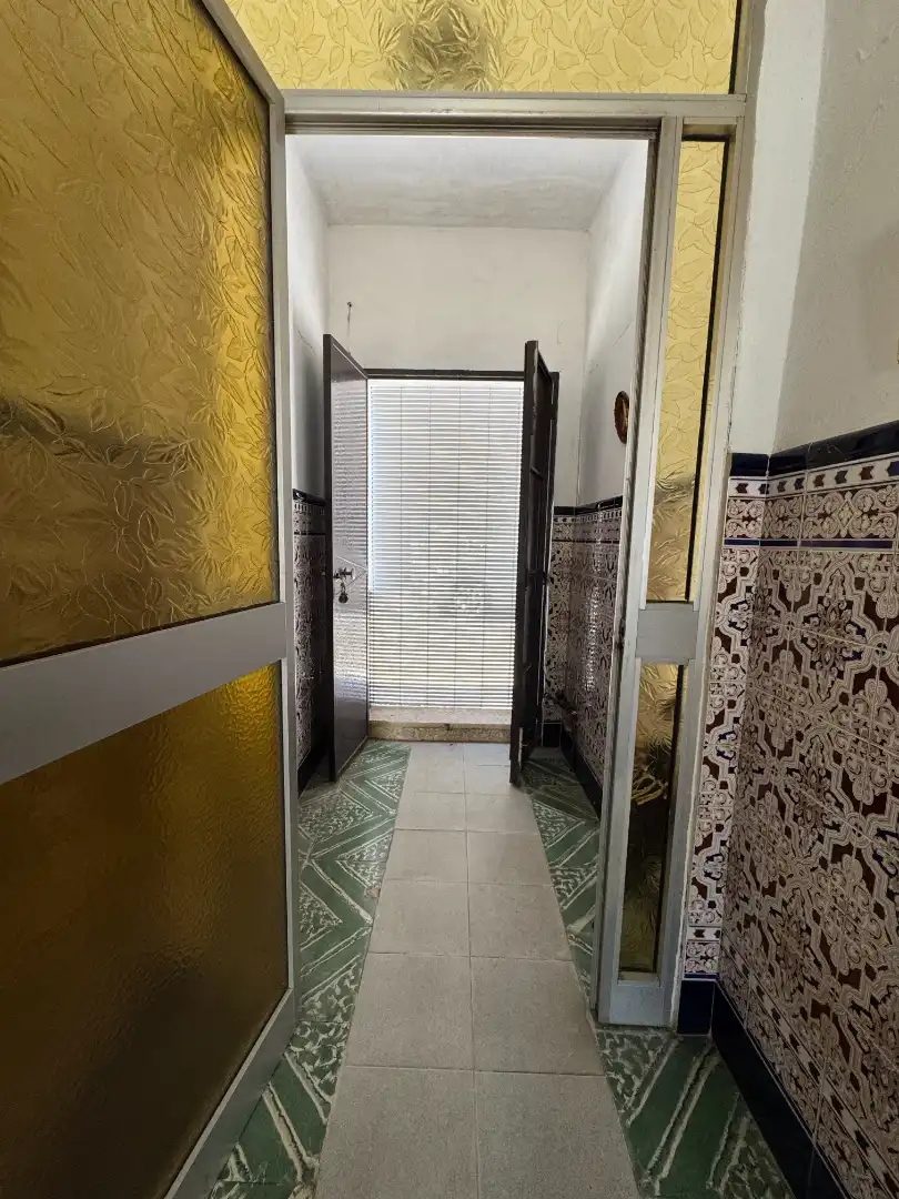Maison à vendre à Tocina, imagen 2