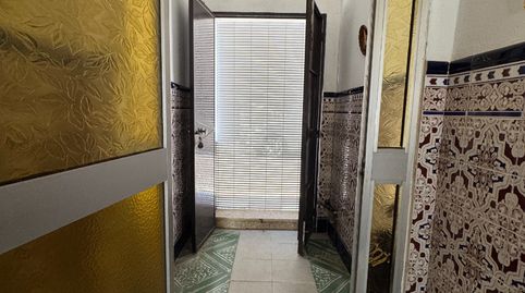 Foto 2 de Casa o xalet en venda a Tocina, Sevilla