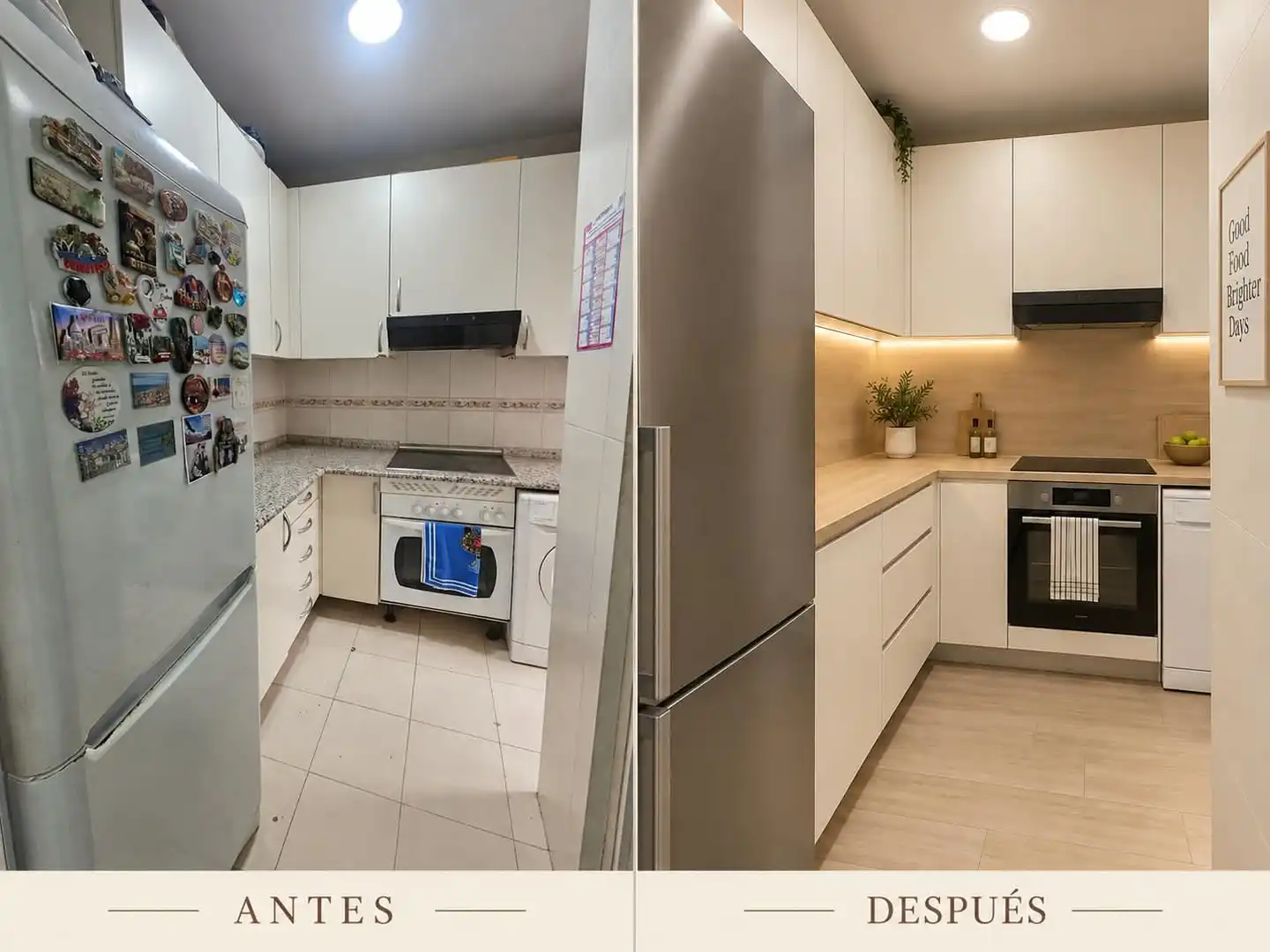 Appartement à vendre à Calle de Bustamante, imagen 5