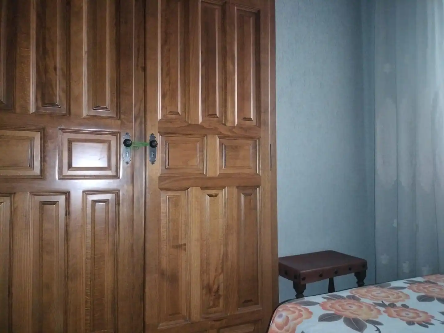 Casa o xalet en venda a Núcleo urbano